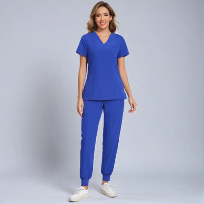 Cozyscrubs®