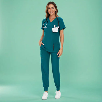 Cozyscrubs®