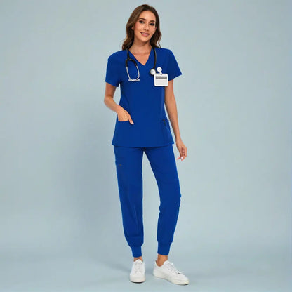 Cozyscrubs®