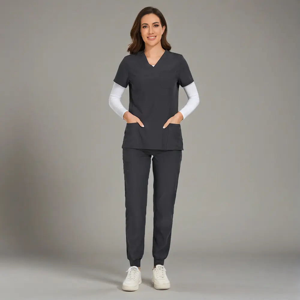 Cozyscrubs®