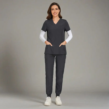 Cozyscrubs®