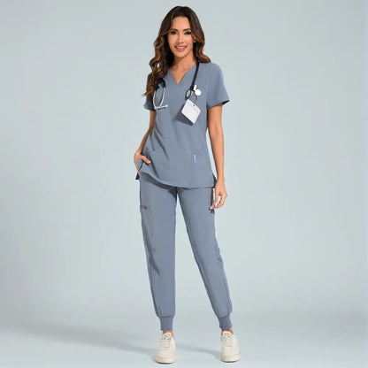 Cozyscrubs®