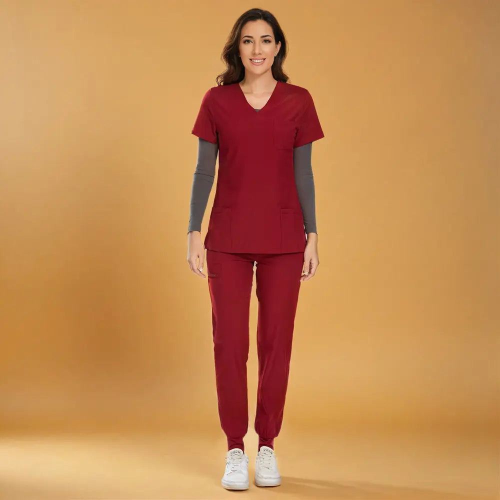 Cozyscrubs®