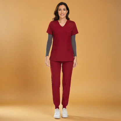 Cozyscrubs®