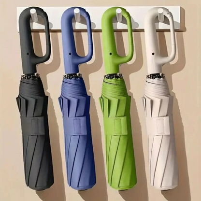 AutoBrella®