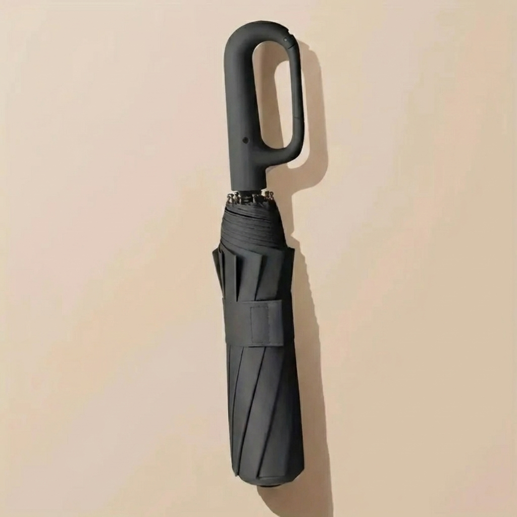 AutoBrella®