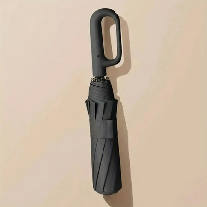 AutoBrella®