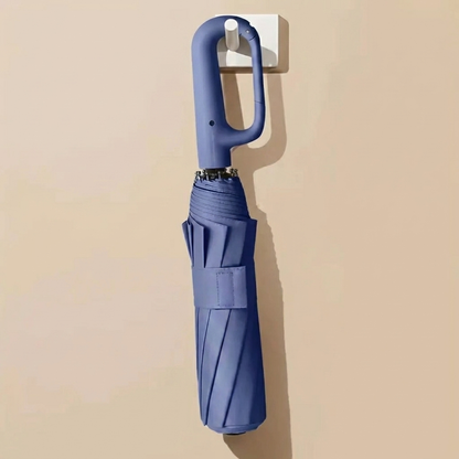 AutoBrella®