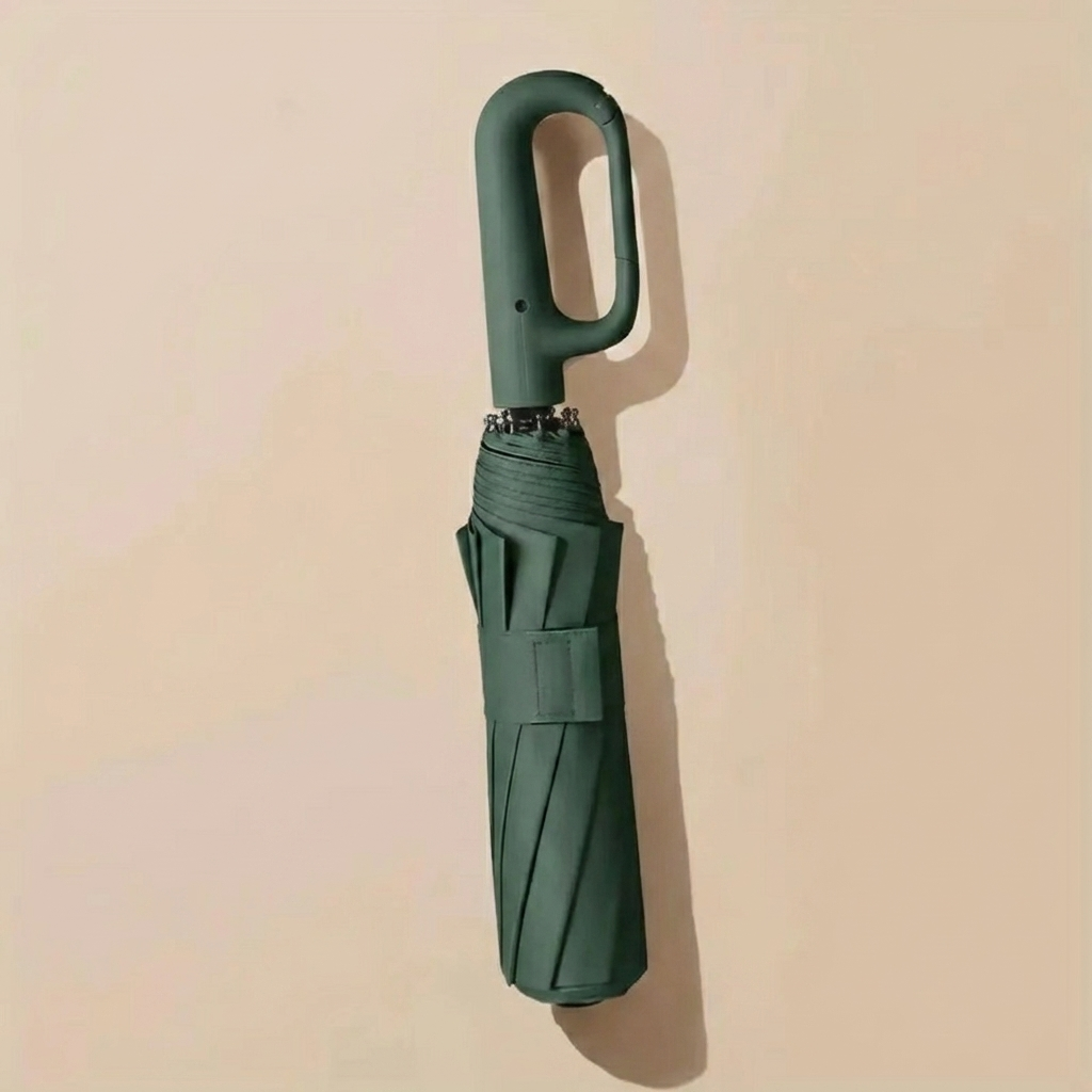 AutoBrella®