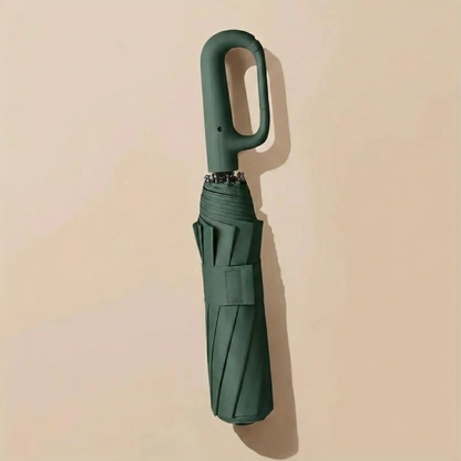 AutoBrella®