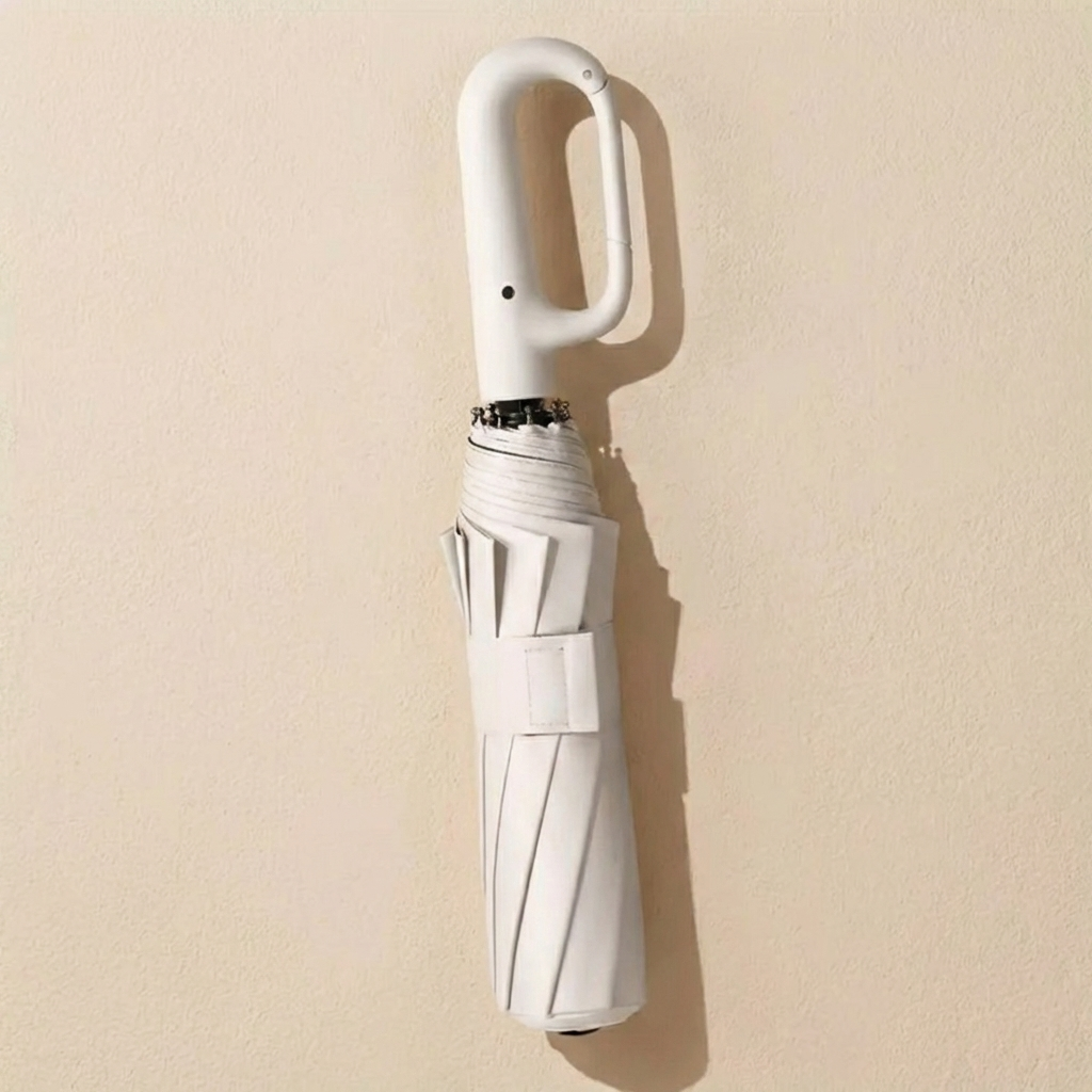 AutoBrella®