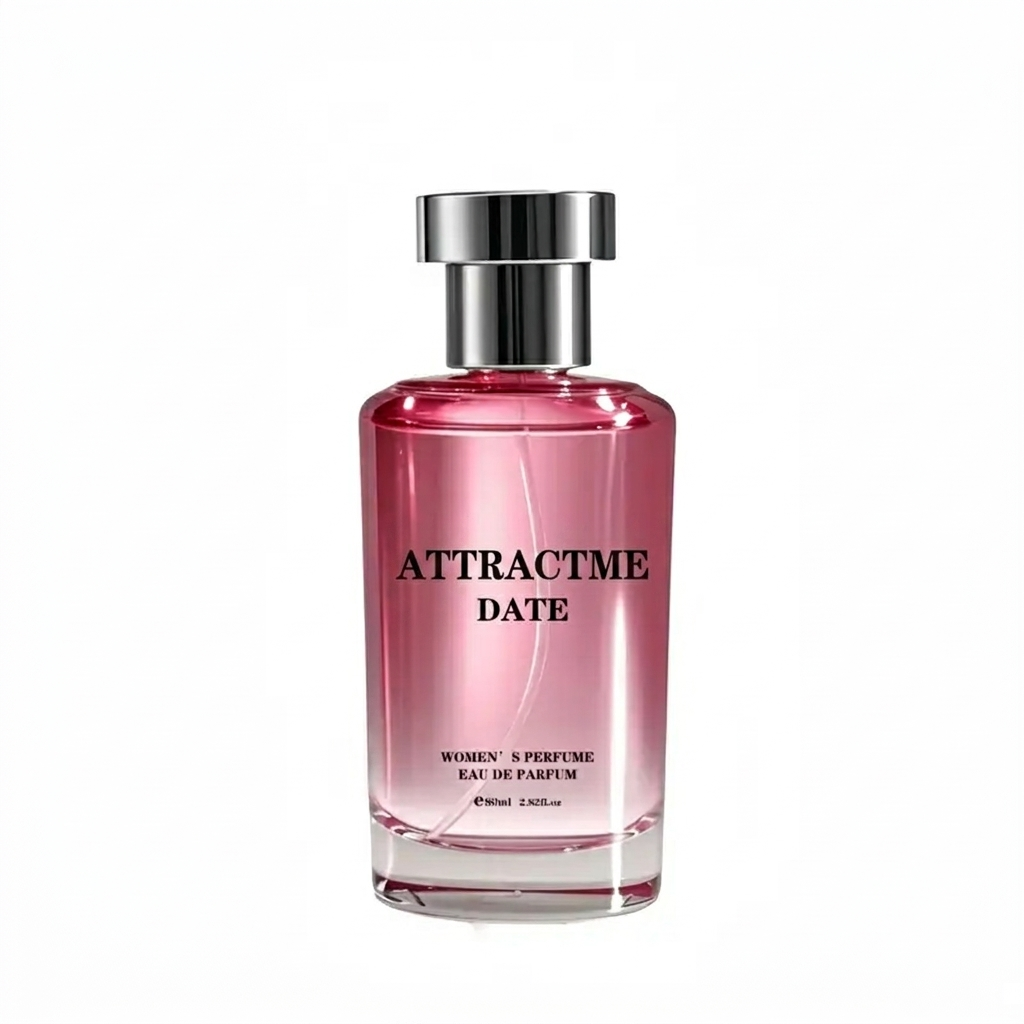 AttractMe® Perfume