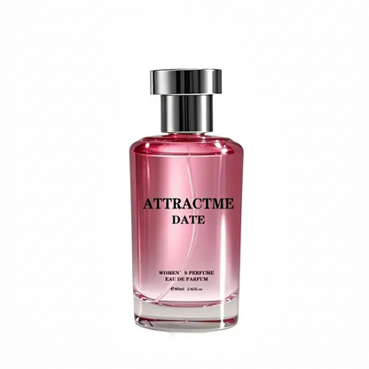 AttractMe® Perfume