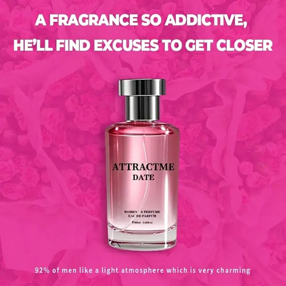AttractMe® Perfume
