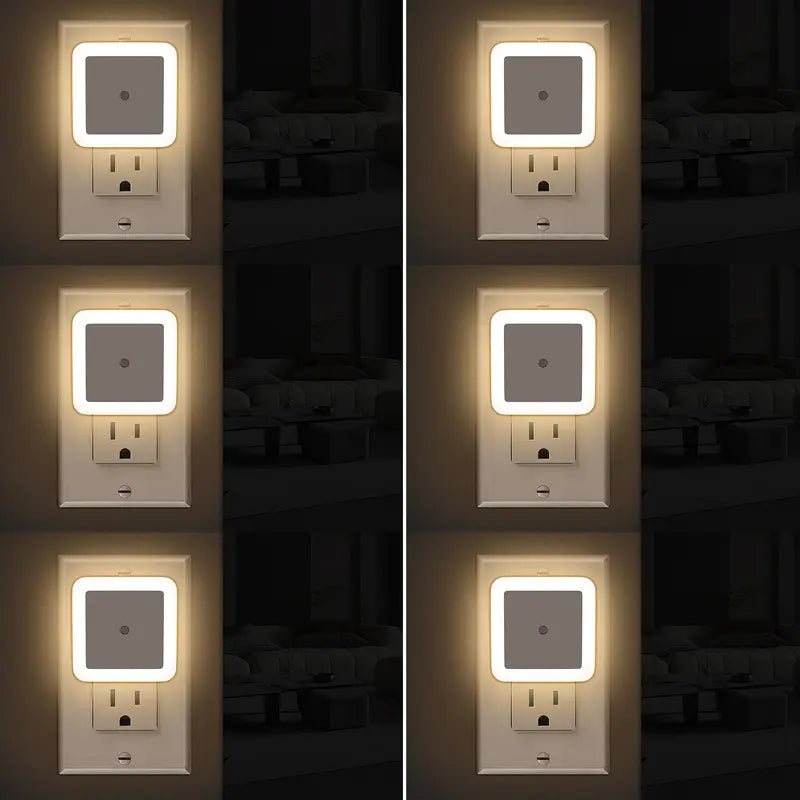 NightLights®