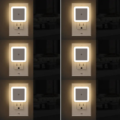 NightLights®