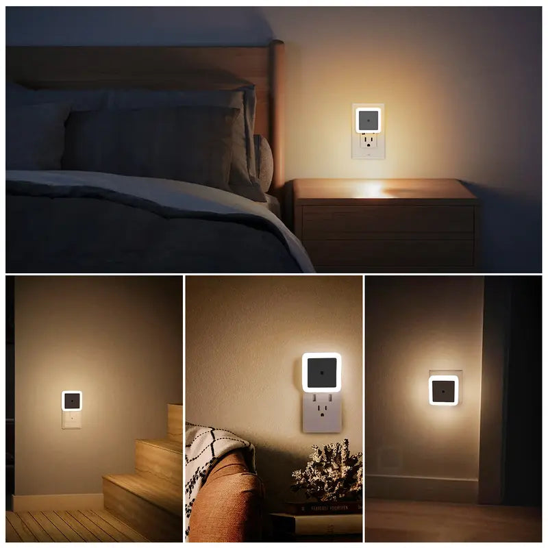 NightLights®