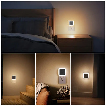 NightLights®