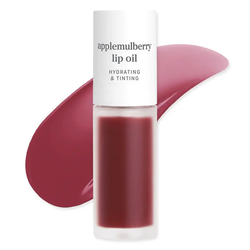 PlumpLips®- Fuller, Glossier, Softer Lips.