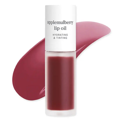 PlumpLips®- Fuller, Glossier, Softer Lips.