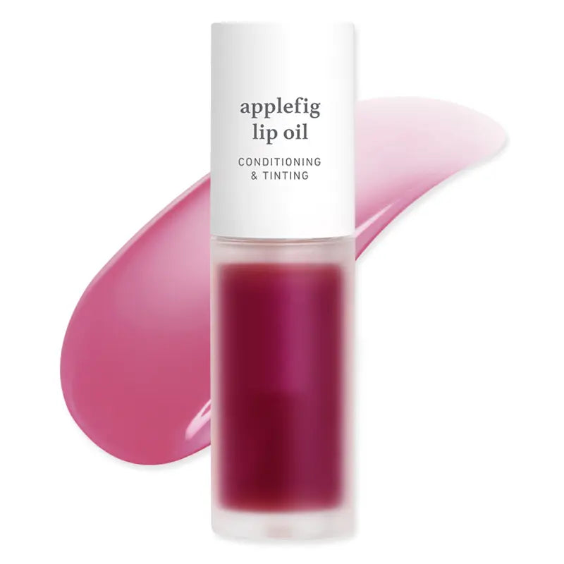 PlumpLips®- Fuller, Glossier, Softer Lips.