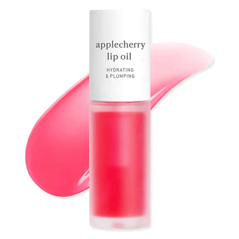 PlumpLips®- Fuller, Glossier, Softer Lips.