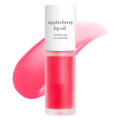 PlumpLips®- Fuller, Glossier, Softer Lips.
