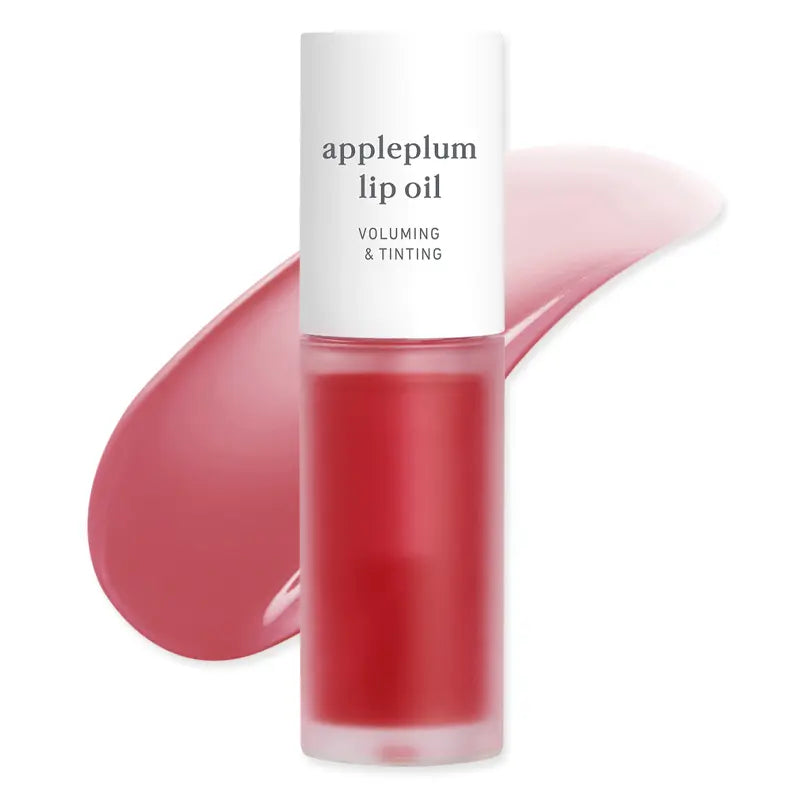 PlumpLips®- Fuller, Glossier, Softer Lips.