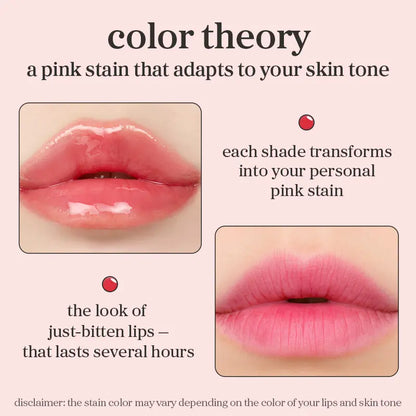 PlumpLips®- Fuller, Glossier, Softer Lips.