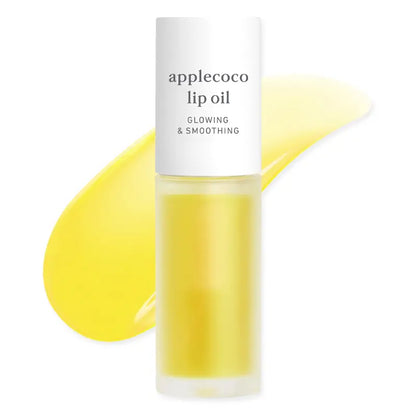 PlumpLips®- Fuller, Glossier, Softer Lips.