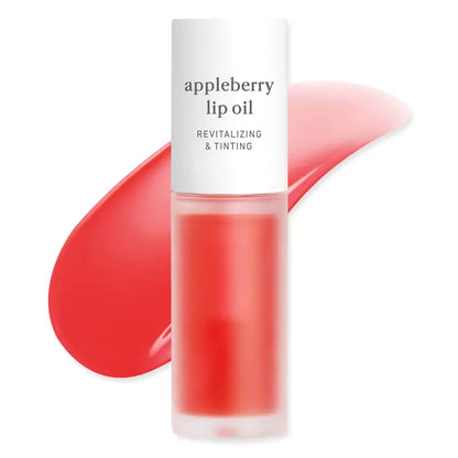 PlumpLips®- Fuller, Glossier, Softer Lips.
