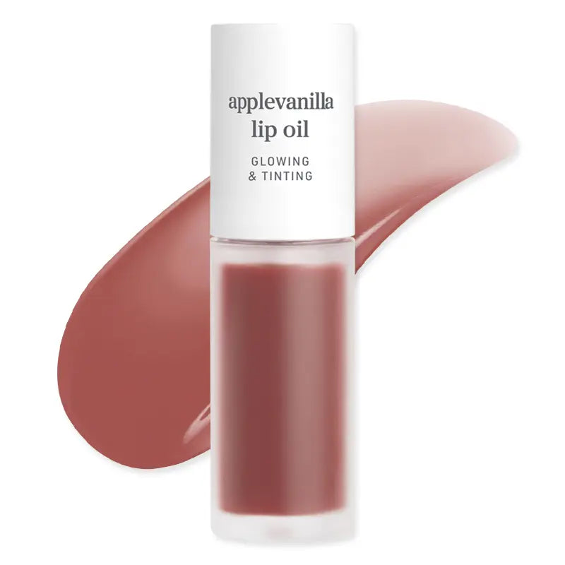 PlumpLips®- Fuller, Glossier, Softer Lips.