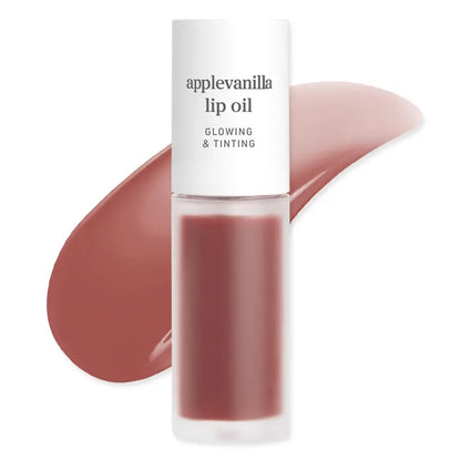 PlumpLips®- Fuller, Glossier, Softer Lips.