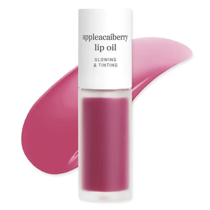 PlumpLips®- Fuller, Glossier, Softer Lips.