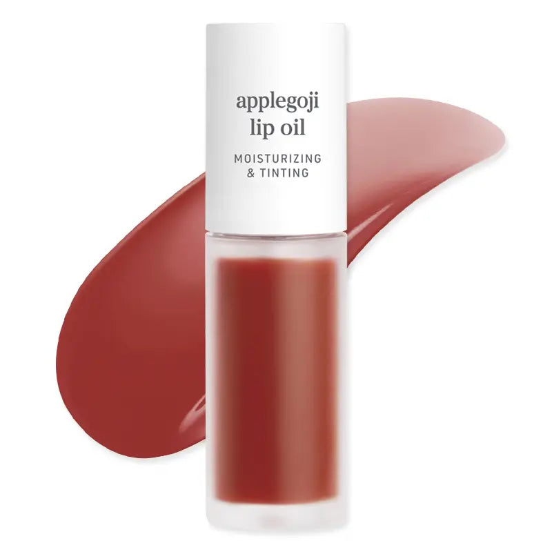 PlumpLips®- Fuller, Glossier, Softer Lips.