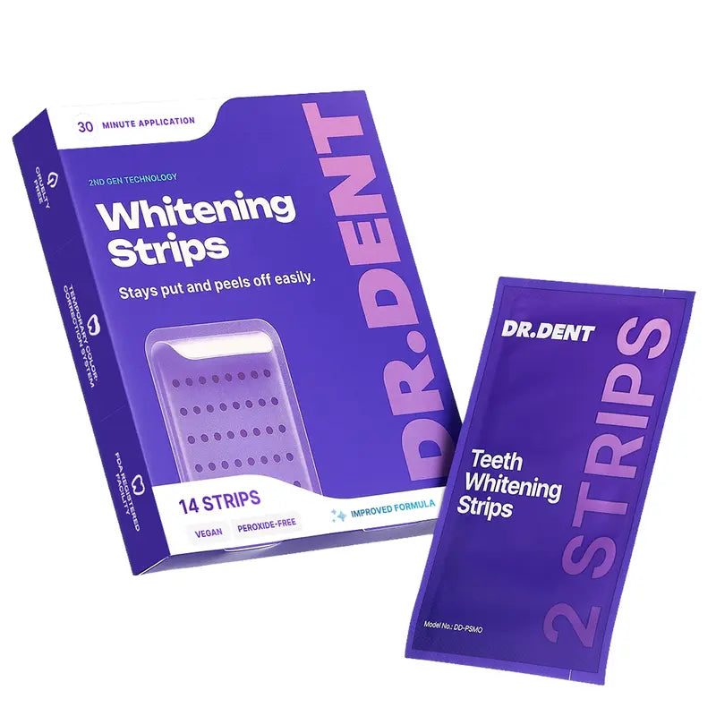PurpleStrips®