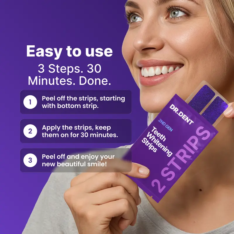 PurpleStrips®