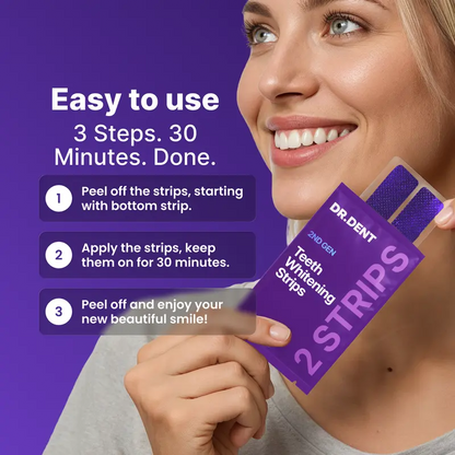 PurpleStrips®