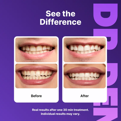 PurpleStrips®