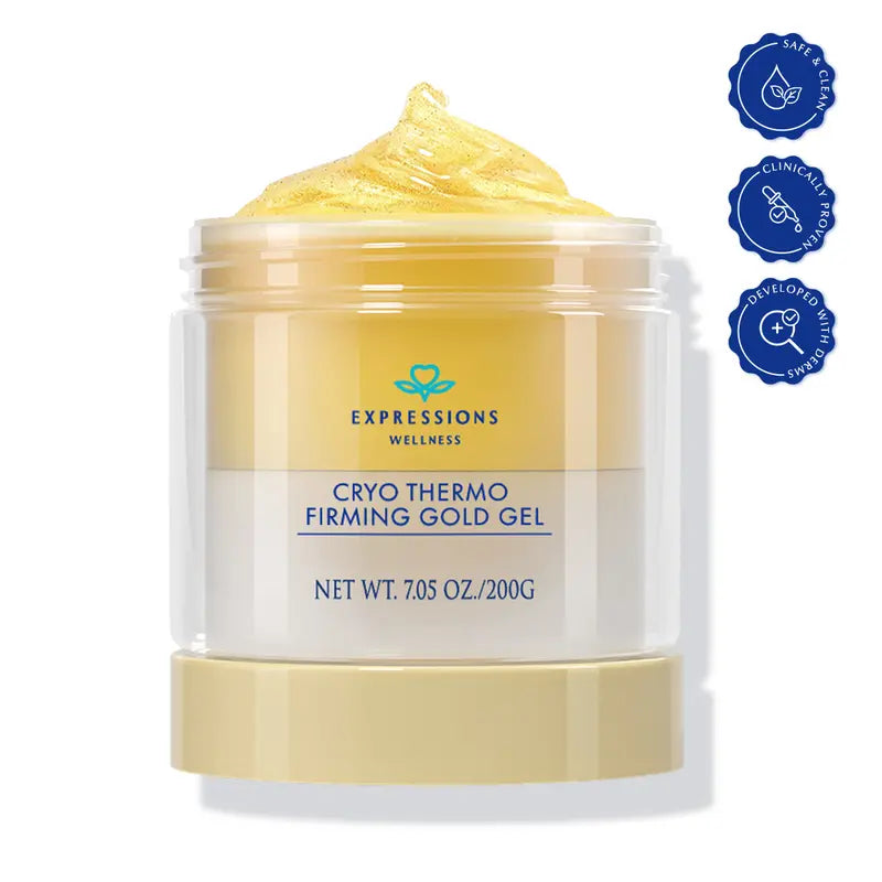 SmoothCream® - Smooths Cellulite For Good!