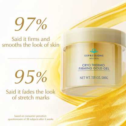 SmoothCream® - Smooths Cellulite For Good!