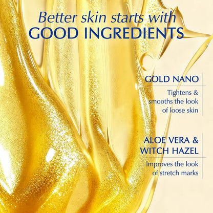 SmoothCream® - Smooths Cellulite For Good!