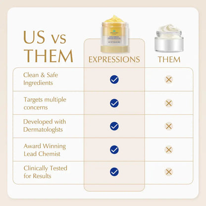 SmoothCream® - Smooths Cellulite For Good!