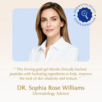 SmoothCream® - Smooths Cellulite For Good!